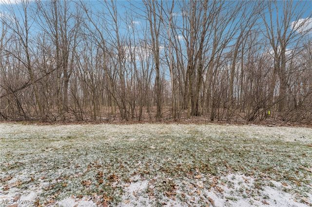 3769 Freedom Place, Lorain, OH 44053