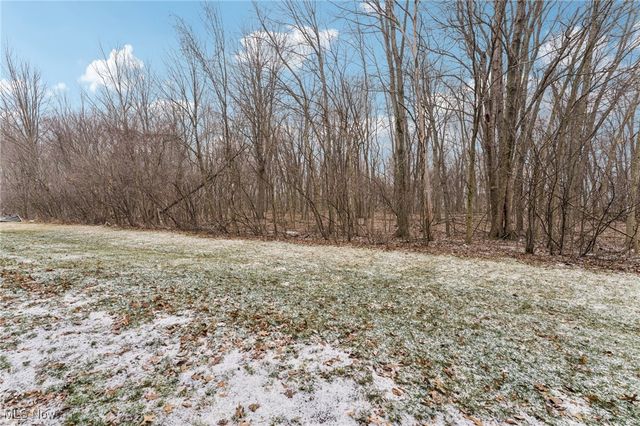 3769 Freedom Place, Lorain, OH 44053