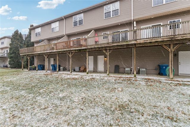 3769 Freedom Place, Lorain, OH 44053