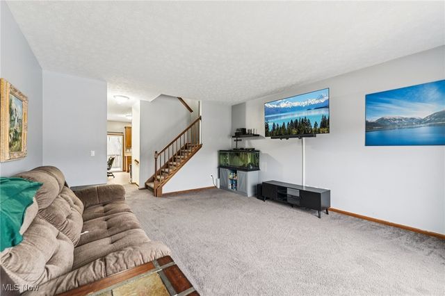 3769 Freedom Place, Lorain, OH 44053