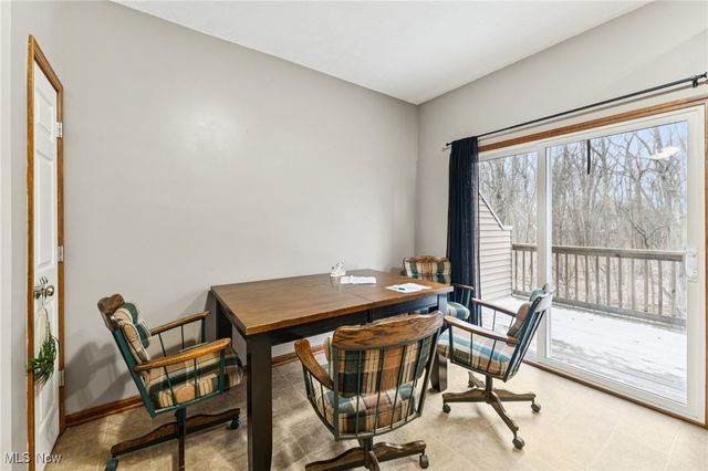 3769 Freedom Place, Lorain, OH 44053