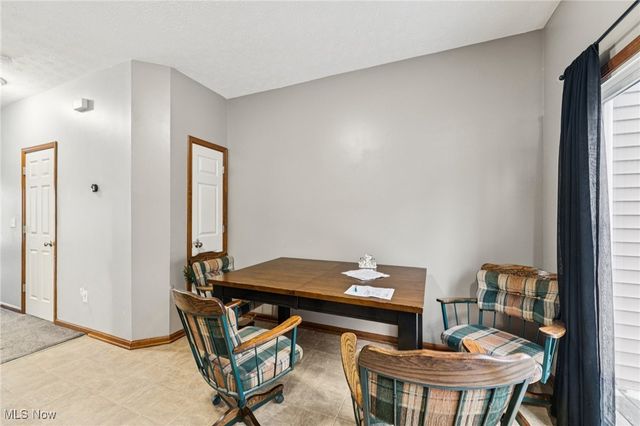 3769 Freedom Place, Lorain, OH 44053