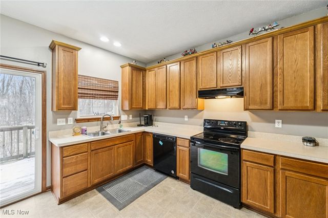 3769 Freedom Place, Lorain, OH 44053