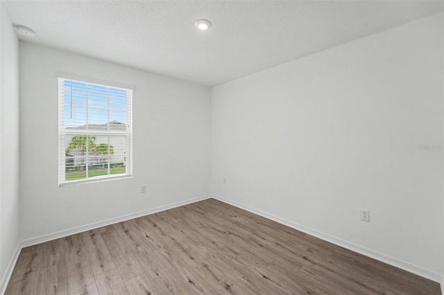 10573 OAKSIDE DRIVE, Palmetto, FL 34221