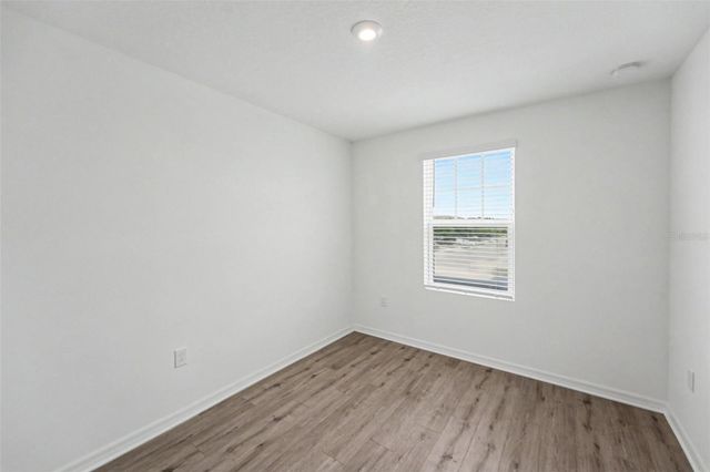 10573 OAKSIDE DRIVE, Palmetto, FL 34221
