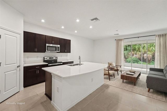 10573 OAKSIDE DRIVE, Palmetto, FL 34221