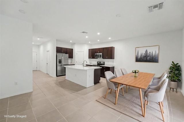 10573 OAKSIDE DRIVE, Palmetto, FL 34221