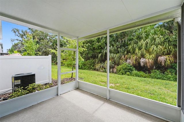 10573 OAKSIDE DRIVE, Palmetto, FL 34221
