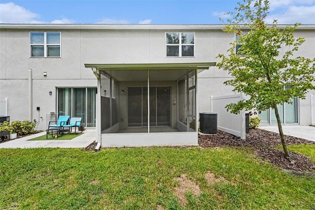10573 OAKSIDE DRIVE, Palmetto, FL 34221