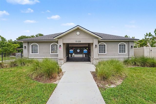 10573 OAKSIDE DRIVE, Palmetto, FL 34221