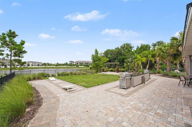 10573 OAKSIDE DRIVE, Palmetto, FL 34221