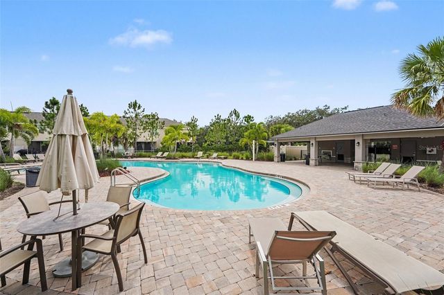 10573 OAKSIDE DRIVE, Palmetto, FL 34221