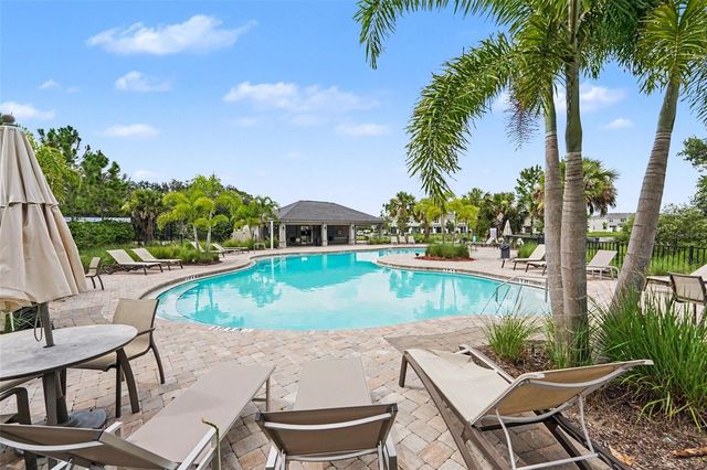 10573 OAKSIDE DRIVE, Palmetto, FL 34221