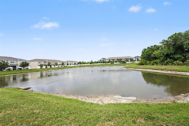 10573 OAKSIDE DRIVE, Palmetto, FL 34221