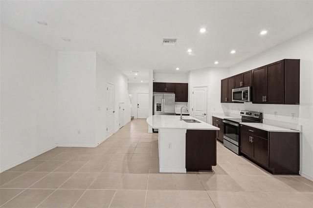 10573 OAKSIDE DRIVE, Palmetto, FL 34221