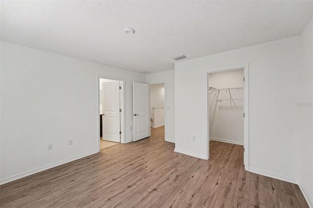 10573 OAKSIDE DRIVE, Palmetto, FL 34221