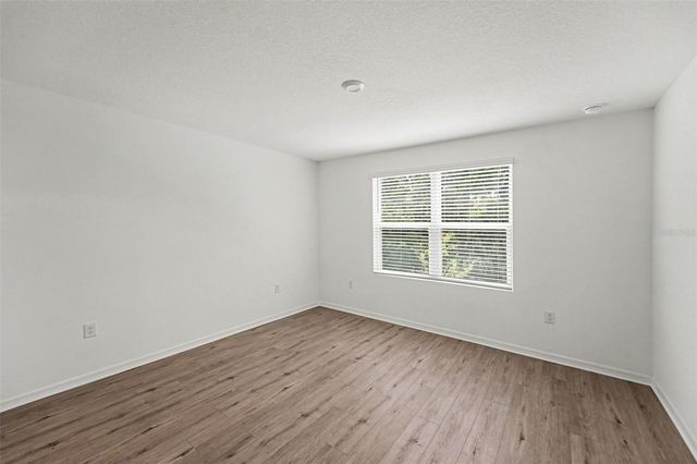 10573 OAKSIDE DRIVE, Palmetto, FL 34221