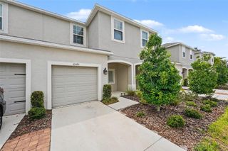 10573 OAKSIDE DRIVE, Palmetto, FL 34221