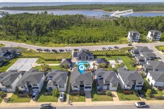 13840 Red Drum Ct, Pensacola, FL 32507