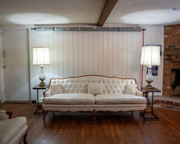 394 Essex St 3, Salem, MA 01970