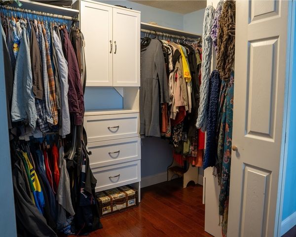 394 Essex St 3, Salem, MA 01970