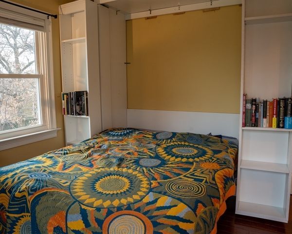394 Essex St 3, Salem, MA 01970