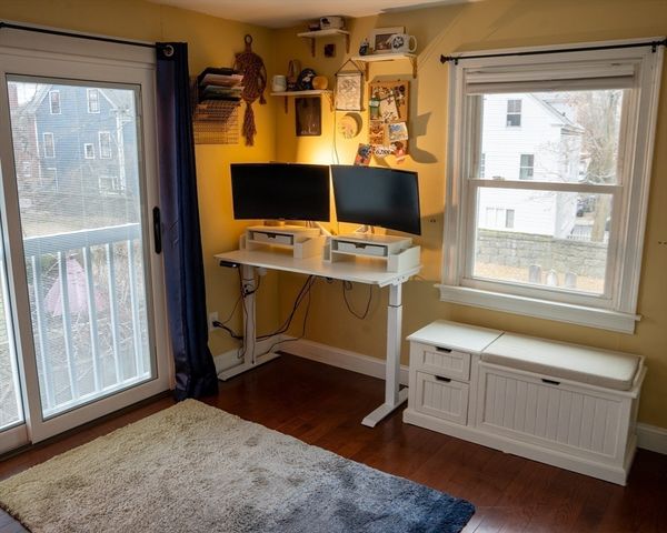 394 Essex St 3, Salem, MA 01970