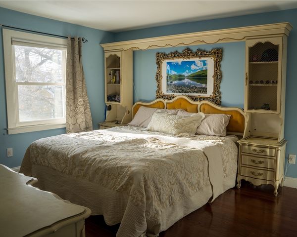 394 Essex St 3, Salem, MA 01970