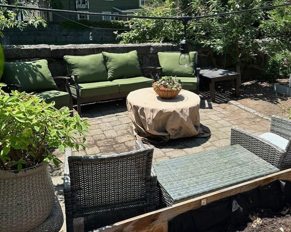 394 Essex St 3, Salem, MA 01970