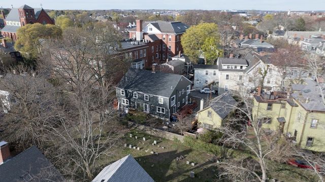 394 Essex St 3, Salem, MA 01970