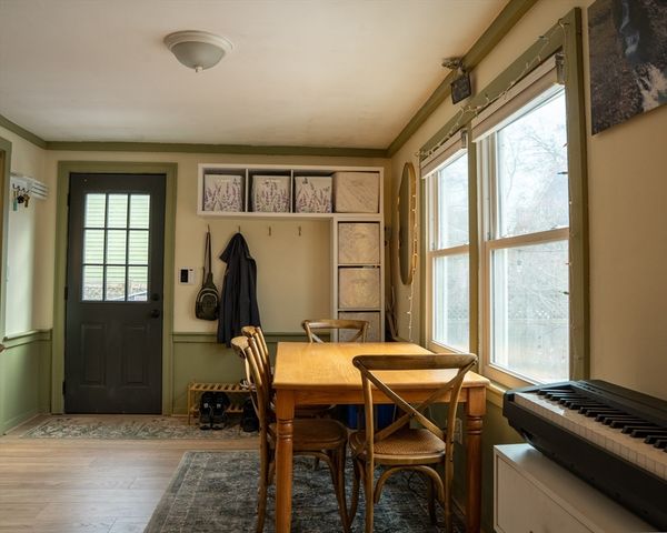 394 Essex St 3, Salem, MA 01970