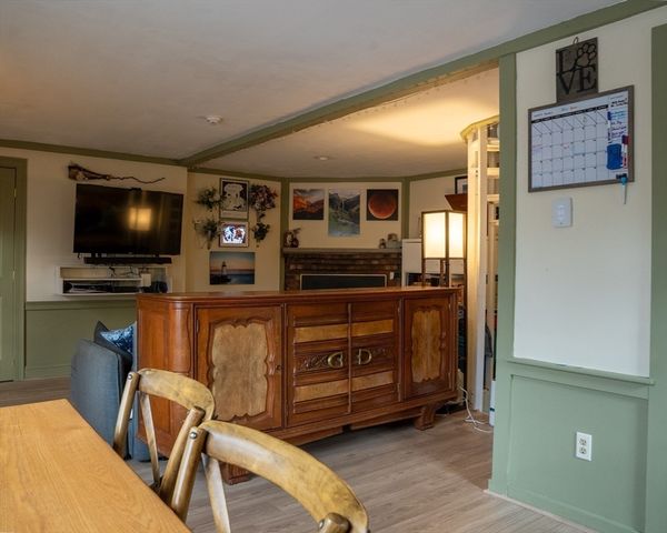 394 Essex St 3, Salem, MA 01970