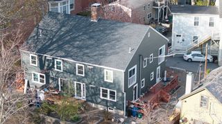 394 Essex St 3, Salem, MA 01970