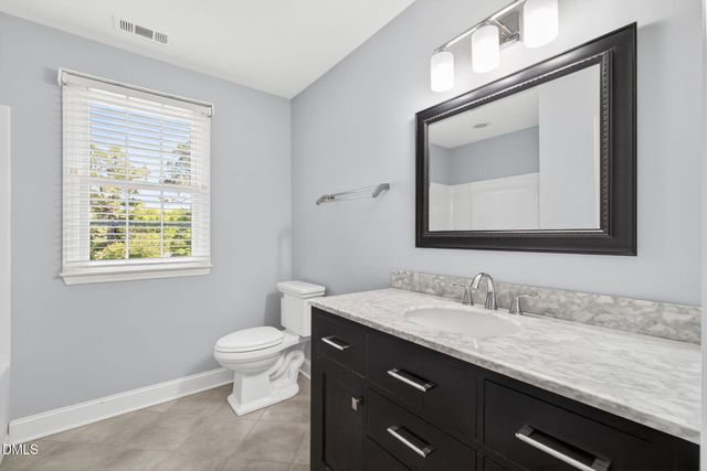 602 Kimberwood Court, Garner, NC 27529