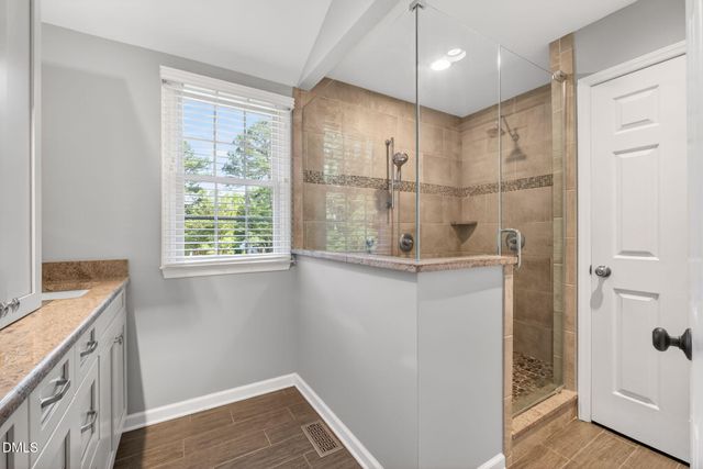 602 Kimberwood Court, Garner, NC 27529