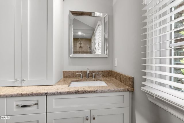 602 Kimberwood Court, Garner, NC 27529