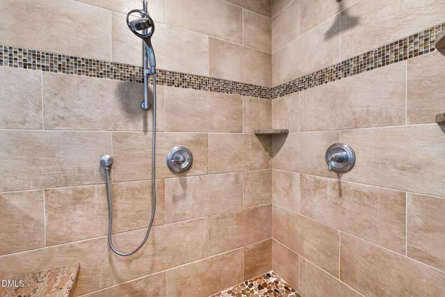 602 Kimberwood Court, Garner, NC 27529