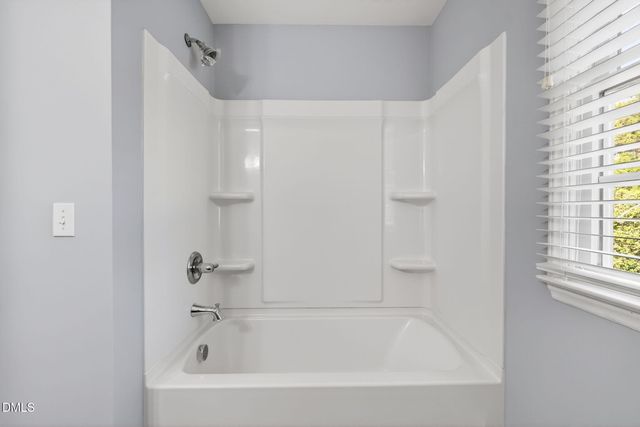 602 Kimberwood Court, Garner, NC 27529