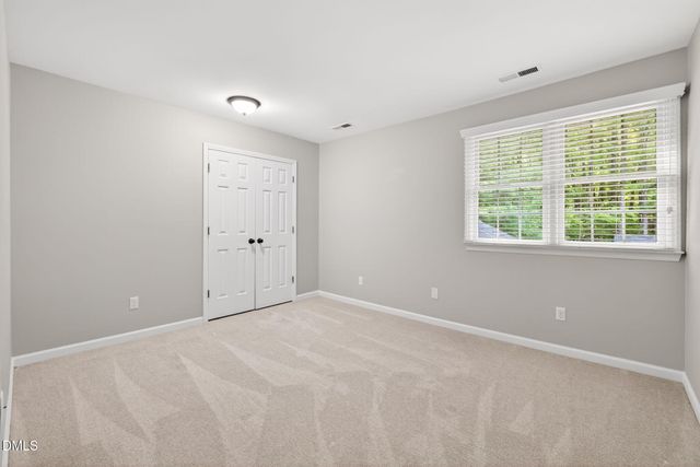 602 Kimberwood Court, Garner, NC 27529