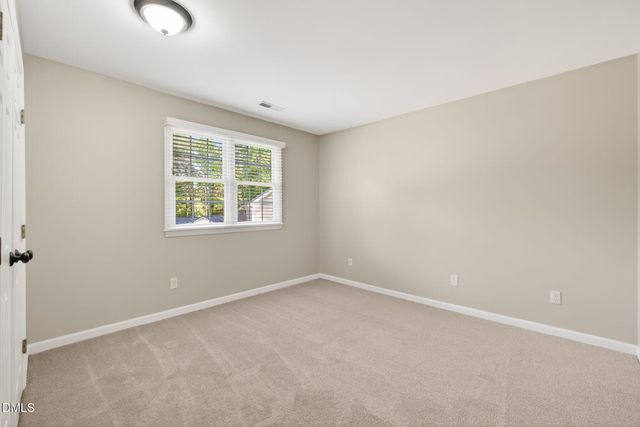 602 Kimberwood Court, Garner, NC 27529