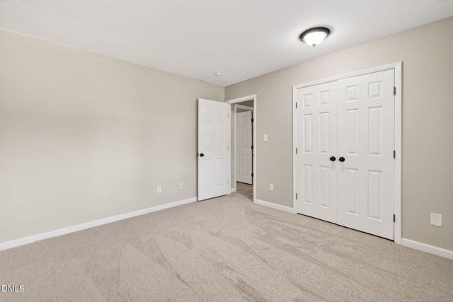 602 Kimberwood Court, Garner, NC 27529