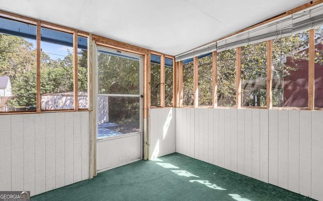 2438 E 39Th Street, Savannah, GA 31404