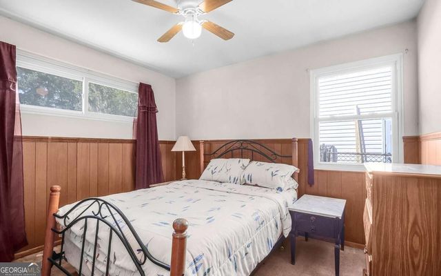 2438 E 39Th Street, Savannah, GA 31404