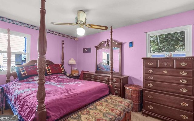 2438 E 39Th Street, Savannah, GA 31404