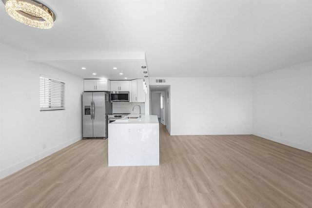 15036 Ashland Lane 43, Delray Beach, FL 33484