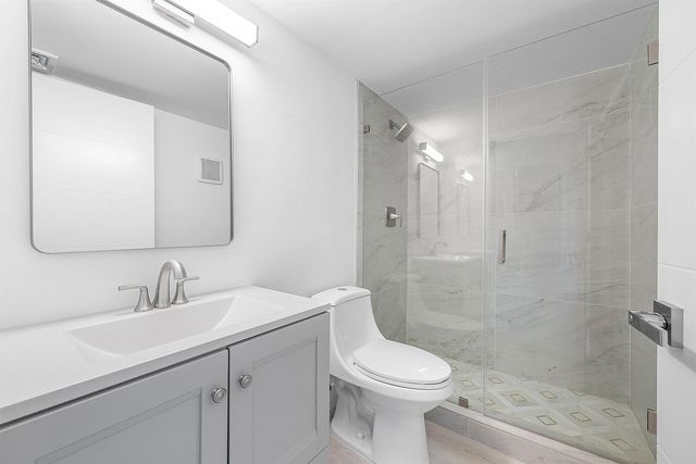 15036 Ashland Lane 43, Delray Beach, FL 33484