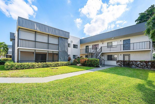 15036 Ashland Lane 43, Delray Beach, FL 33484