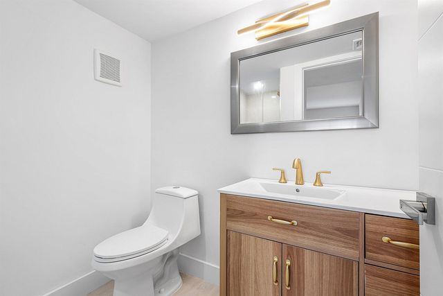 15036 Ashland Lane 43, Delray Beach, FL 33484