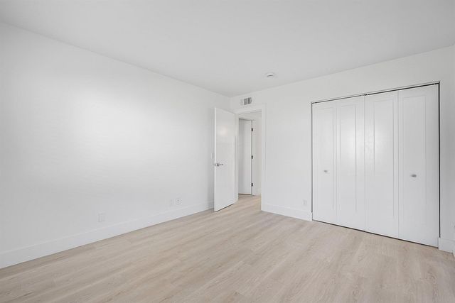 15036 Ashland Lane 43, Delray Beach, FL 33484