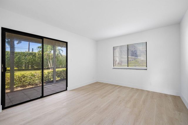 15036 Ashland Lane 43, Delray Beach, FL 33484
